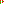 Destellos dst-1071850