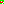 Destellos dst-10718503