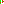 Destellos dst-1071851