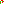 Destellos dst-1071852