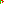 Destellos dst-1071854