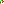 Destellos dst-1071855