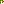 Destellos dst-1071856