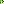 Destellos dst-1071857