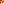 Destellos dst-1071858