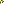 Destellos dst-1071861