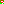Destellos dst-10718624