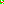 Destellos dst-10718625