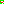 Destellos dst-10718626
