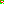 Destellos dst-10718628