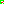 Destellos dst-10718635