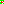 Destellos dst-10718640