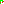 Destellos dst-1071865