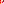 Destellos dst-1071866
