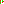 Destellos dst-1071867