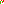 Destellos dst-1071869