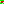 Destellos dst-10718701