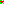 Destellos dst-10718703