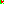 Destellos dst-10718706