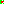 Destellos dst-10718707