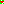 Destellos dst-10718708