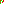 Destellos dst-1071871