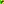 Destellos dst-10718711