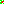 Destellos dst-10718715