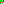 Destellos dst-1071872