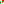 Destellos dst-1071873