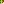 Destellos dst-1071874