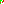Destellos dst-1071875