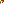 Destellos dst-1071876
