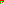 Destellos dst-1071877
