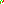 Destellos dst-1071878