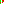 Destellos dst-1071879
