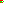 Destellos dst-107188