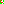 Destellos dst-10718805