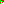 Destellos dst-1071881