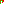 Destellos dst-1071882