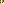 Destellos dst-1071885