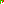 Destellos dst-1071886