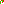 Destellos dst-1071887