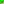 Destellos dst-10718870