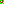 Destellos dst-10718871