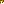 Destellos dst-1071891