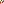 Destellos dst-1071893