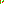Destellos dst-1071894