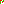 Destellos dst-1071896