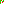 Destellos dst-1071897
